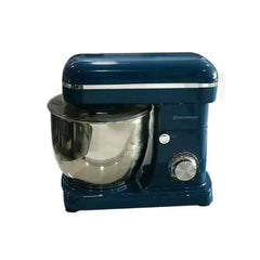 Westpoint Stand Mixer 5.2L 1300W with 3 Attachments & Turbo Function WMXT-0520.P