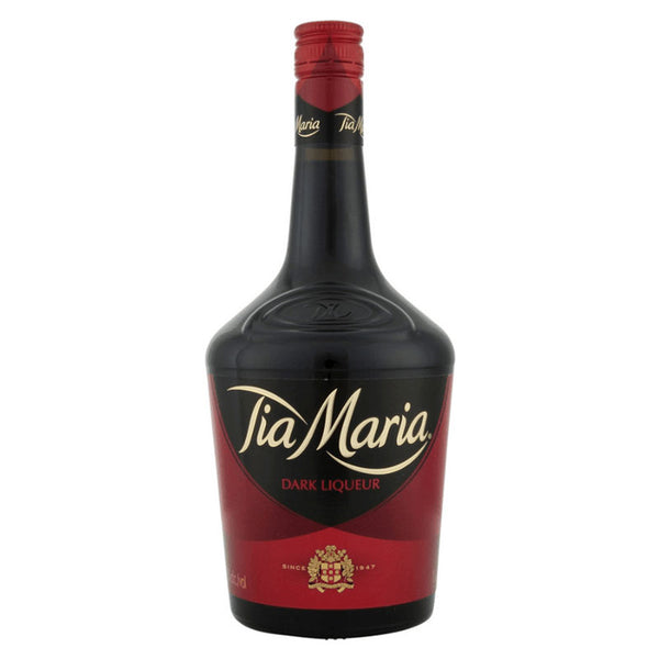 Tia Maria 1 ltr