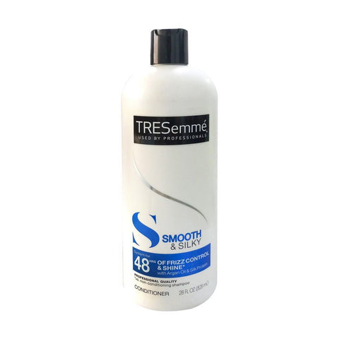 TRESemme Conditioner Smooth & Silky
