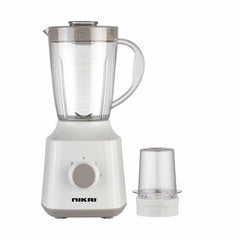 Nikai Blender 1.5L 1mill 300W NB1700T3