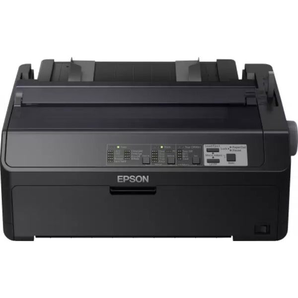 Epson Dot Matrix Printer 24 Pins LQ 590II