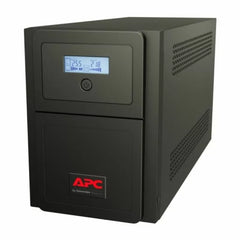 APC Easy UPS SMV 1000VA, Universal Outlet, 230V SMV1000I-MS