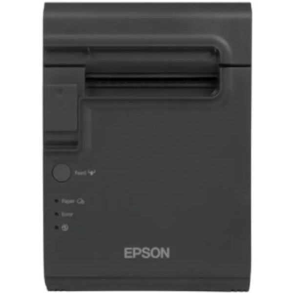 Epson Label Printer TM-L90