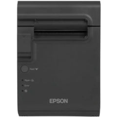 Epson Label Printer TM-L90