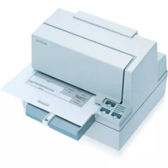 Epson Slip Printer Multipart Impact Dot Matrix Wide TM-U590 (112)