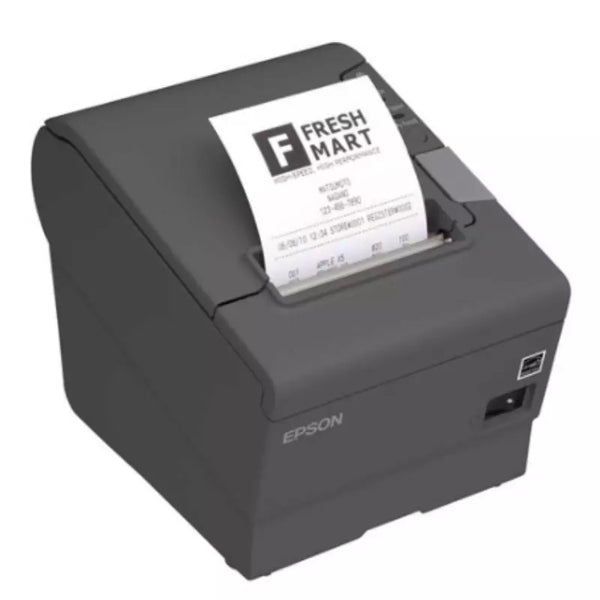 Epson Receipt Printer Energy Star TM-T88V (082)