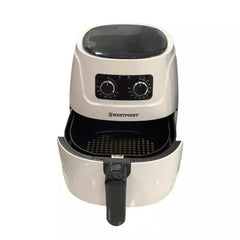 Westpoint Air Fryer 1500W 5.3L WAFC-531522