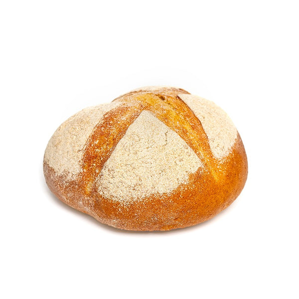 Bread By Bora Bakery