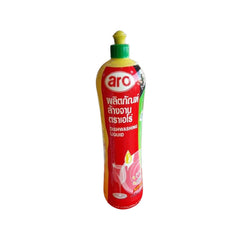 Aro Dishwashing Liquid 800ml