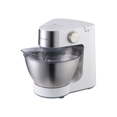 Kenwood Kitchen Machine with Blender 4.3L 900W 5 Speeds 3 Attachments KM280