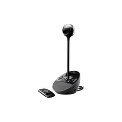 Logitech HD Webcam 1080p BCC950