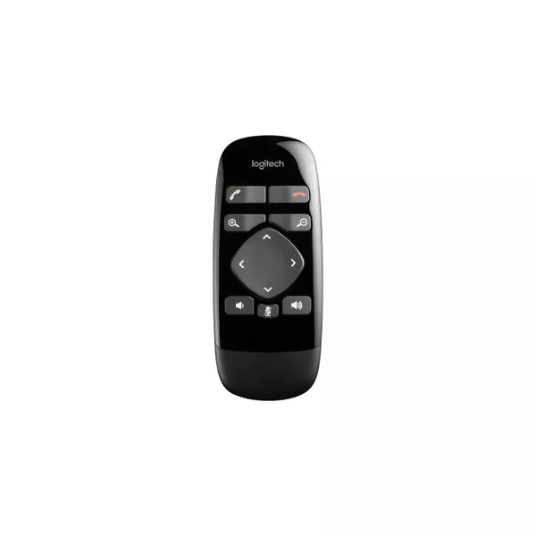 Logitech HD Webcam 1080p BCC950