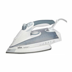 Braun TexStyle 7 Steam Iron - TS780