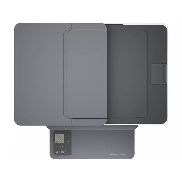 HP LaserJet Monochrome Printer 3in1 Print/Copy/Scan A4 MFP M236sdw