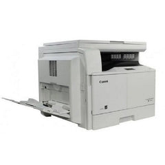 Canon imageRunner Printer A4 & A3 1 Tray IR2206n