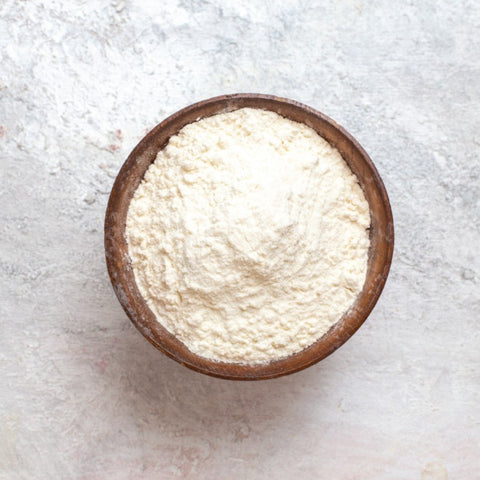 Cassava Flour - KG