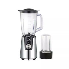 Dolphin Blender 1.5L Jar 600W ME-BG01