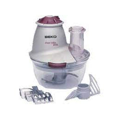 Beko Multipraktik Chopper 450W 2.2L BKK-2156S