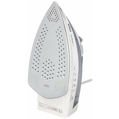 Braun TexStyle 7 Steam Iron - TS780