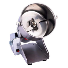 Generic Dry Food Grinder Machine 1000g