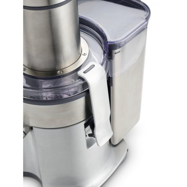 Kenwood Juicer 1.5L 2000W Excel Pro Anti Drip Function JE880