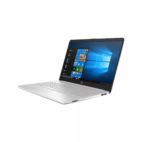 HP Laptop 15 Notebook Gen 11 Windows 11 Home, iCore i7, 4.70GHz, 8GB RAM, 512GB SSD, 15.6" FHD Screen