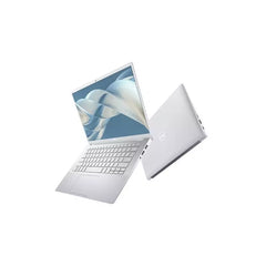Dell Laptop Inspiron 14 Gen 10 Windows 10 Pro, iCore i7, 4.9GHz, 8GB RAM, 512GB SSD, 13.3" FHD Screen