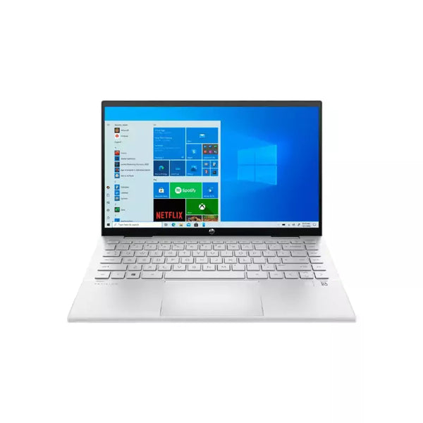 HP Laptop Pavilion X360 Convertible Gen 11 Windows 11 Home, iCore i5, 4.5GHz, 8GB RAM, 512GB SSD, 15.6" Touch Screen