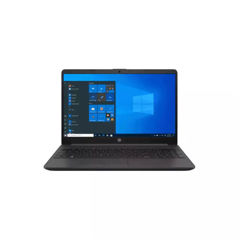 HP Laptop 250 G8 Notebook Gen 10 - DOS, iCore i5, 3.40GHz, 4GB RAM, 1TB, 15.6" Screen