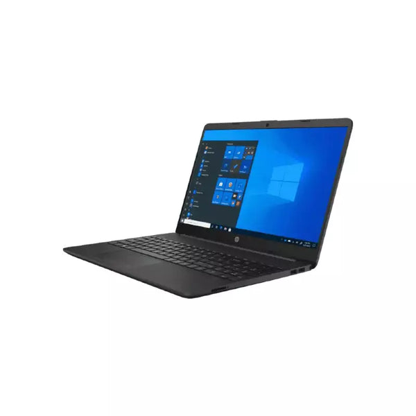 Icore Notebook HP Laptop 250 G7 Notebook Gen 10 - Windows 10 Home, iCore i3, 1.20GHz ...