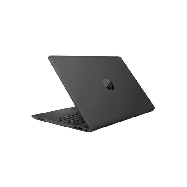 Icore Notebook HP Laptop 250 G7 Notebook Gen 10 - Windows 10 Home, iCore i3, 1.20GHz ...
