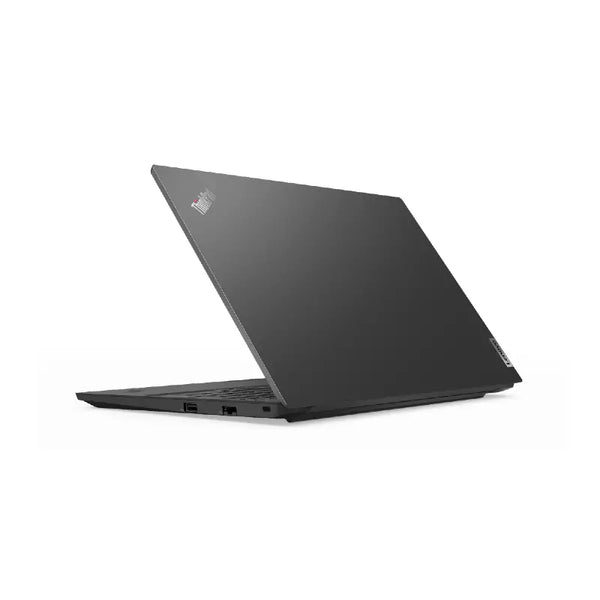 Lenovo Laptop ThinkPad E15 Gen 11 Windows 10 Home, iCore i5, 1.60GHz, 8GB RAM, 1TB, 15.6" FHD Screen