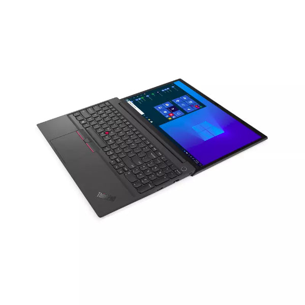 Lenovo Laptop ThinkPad E15 Gen 11 Windows 10 Home, iCore i5, 1.60GHz, 8GB RAM, 1TB, 15.6" FHD Screen