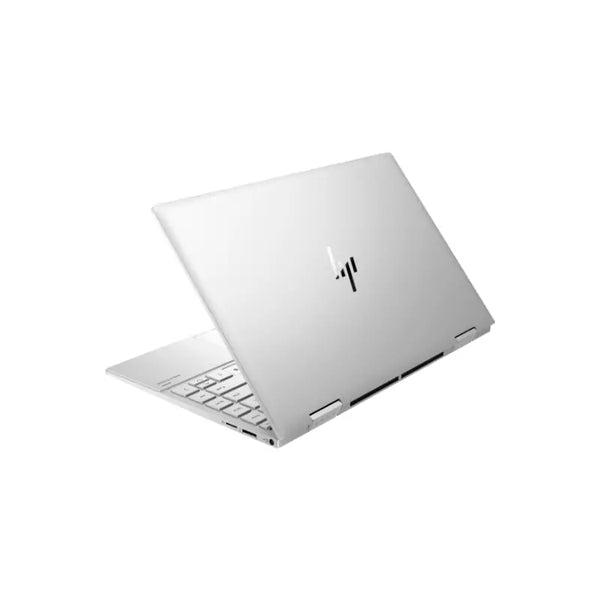 HP Laptop Envy 13 X360 Convertible Gen 11 Windows 11 Home, iCore HP Laptop Envy 13 X360 Convertible Gen 11 Windows 11 Home, iCore