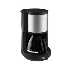 Moulinex Coffee Maker 15 Cups 1.25L Drip No Filter FG370827