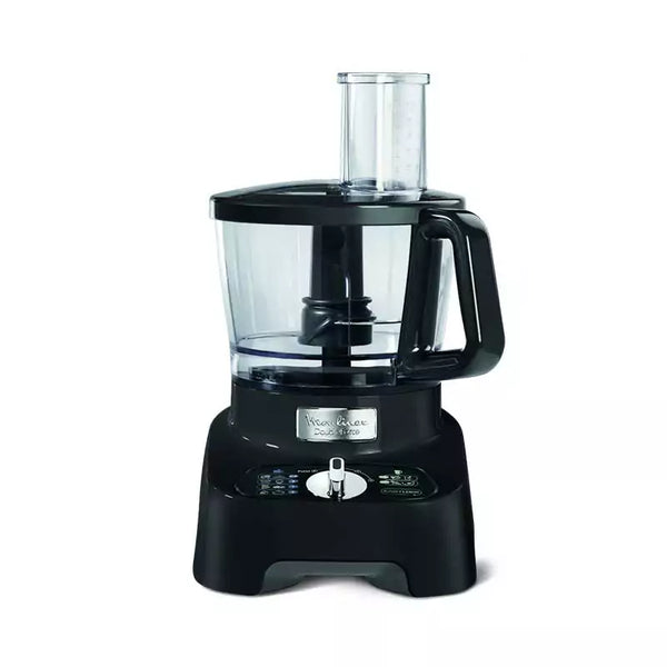 Moulinex Food Processor 1.5L Jar & Bowl 1000W FP821827