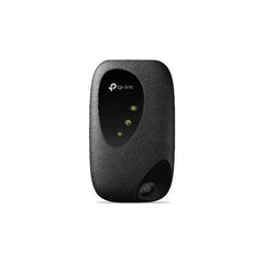 TP-Link 4G LTE SIM Card Mobile Wi-Fi Router 150Mbps M7200