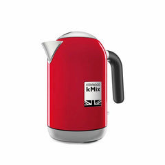 Kenwood Jug Kettle 1L 2200W ZJX650RD